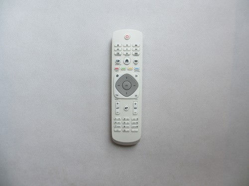 Telecomando per philips - telecomando,