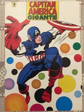 POSTER Manifesto allegato a