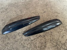 Mascherine fari Malocchio VW