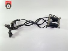 Honda GL 1200 Goldwing SC14