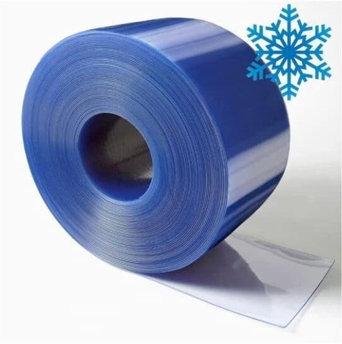 Tenda per porta pvc - pvc, grado