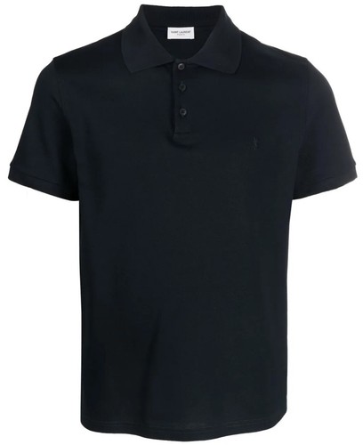 Saint laurent cassandre - saint,