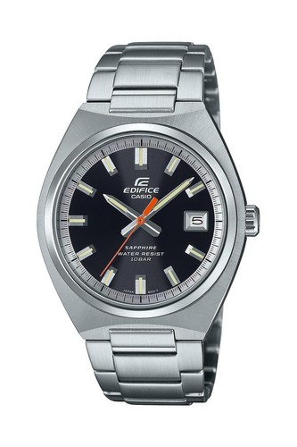 Orologio uomo sportivo casio - uomo,