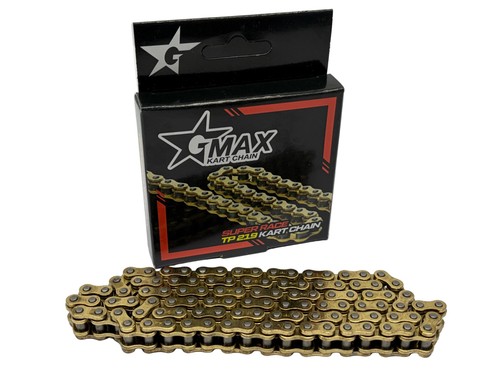 Catena kart 114 - link, 219