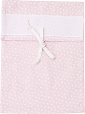 - Sacchetto Porta Corredino