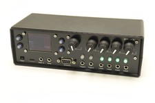ZC95 MKII come MK312 4 canali