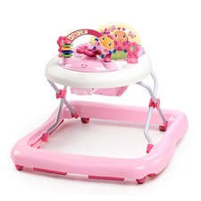 Bright starts girello - bright, starts,