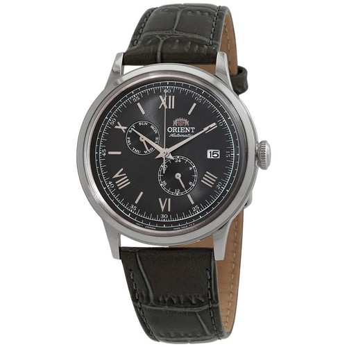 Orient classic bambino 2nd - classic,