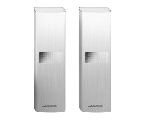 Bose lifestyle 650 omnijewel - lifestyle,
