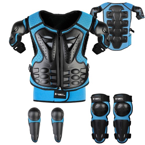 Set attrezzi bici sporca