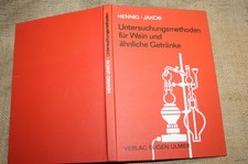 Libro tecnico viticoltura