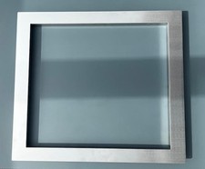 bulthaup system 20. Telaio per