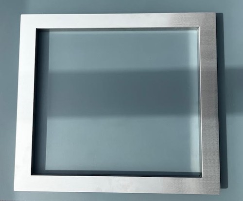 Bulthaup system telaio per - system,