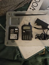 Kenwood TH-F6A