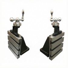 Scivolo Verticale Fisso Per