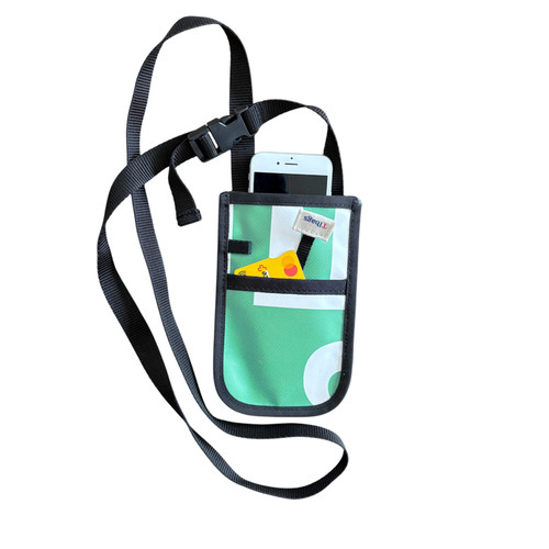 Ecologico custodia per - custodia,
