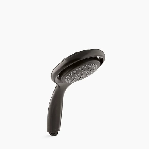 Kohler flipside spray - kohler, 4-spray
