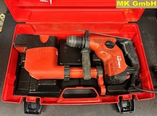 Martello perforatore Hilti TE