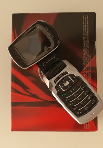Samsung sgh p910 - samsung, sgh-p910