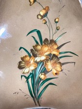CERAMICA DECORATIVA E DA