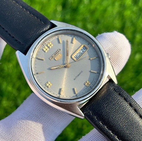Orologio uomo vintage - uomo,