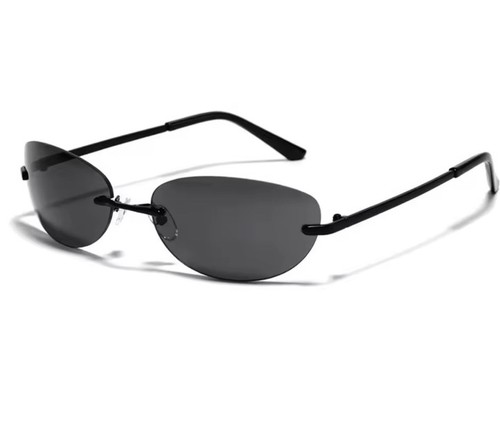 Matrix style neo sunglasses - neo,