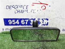 Specchietto retrovisore
