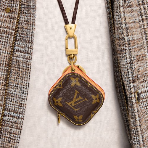 Marca louis vuitton tune - vuitton,