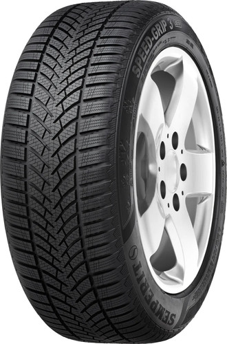 Gomme invernali nuove 195 - gomme,