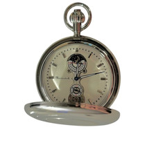 Orologio da tasca Meisterwerk