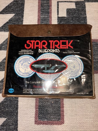 Vintage 1975 star - vintage,