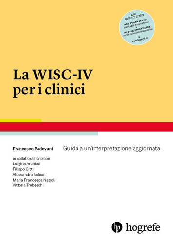 Wisc per i - la,