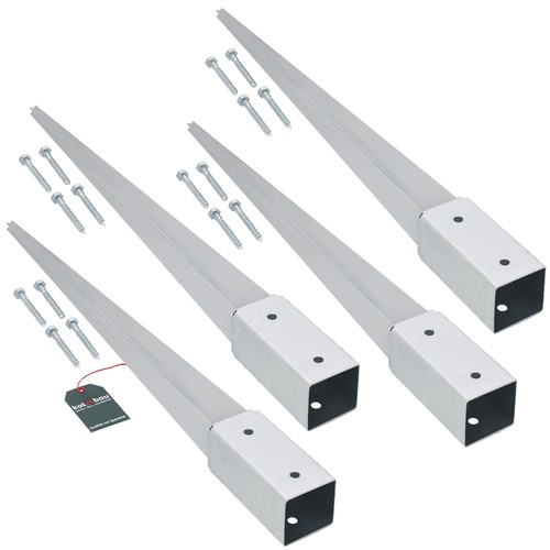 Kotarbau set pezzi - kotarbau®,