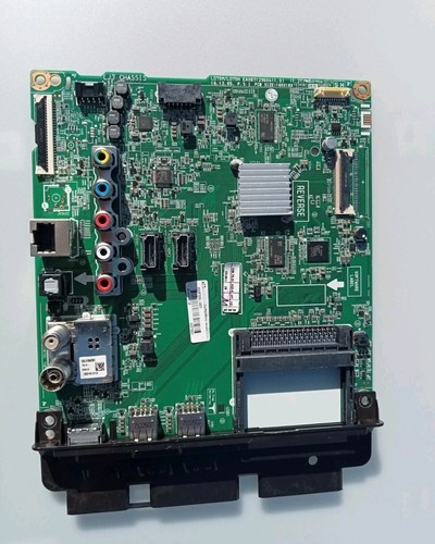 Scheda madre eax67129604 - eax67129604, (1,0)