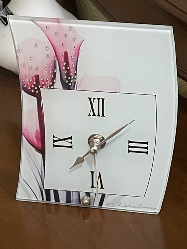 Orologio tavolo claraluna - orologio, da
