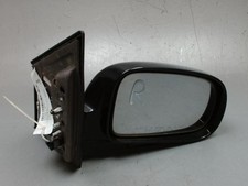 🇮🇹 SPECCHIETTO