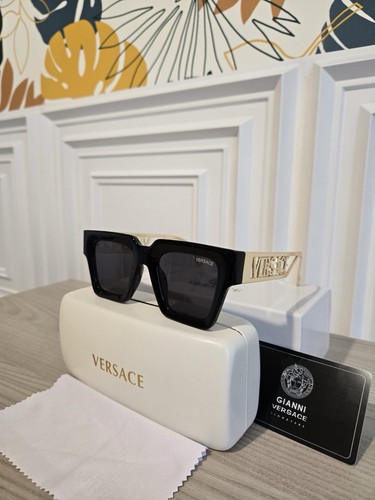 Occhiali sole uomo versace - da,