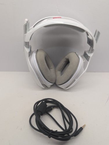 Cuffie gaming astro a40 - cuffie,