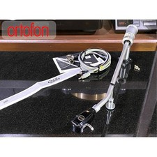 Ortofon RMG309 Braccio Lungo