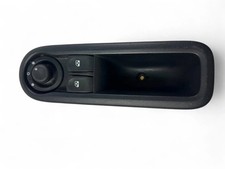 RENAULT TWINGO II CN0 32111433