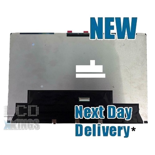 Dell xps 9315 - 13, per