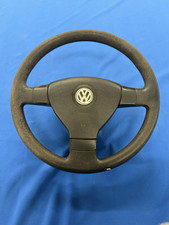 Volante per VW Golf V (1K1) 1.4 16V 1K0419091AG
