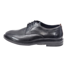 Scarpe derby M&S Autograph da