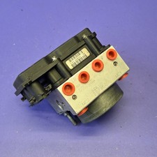 Pompa Abs Fiat Lancia 51772682