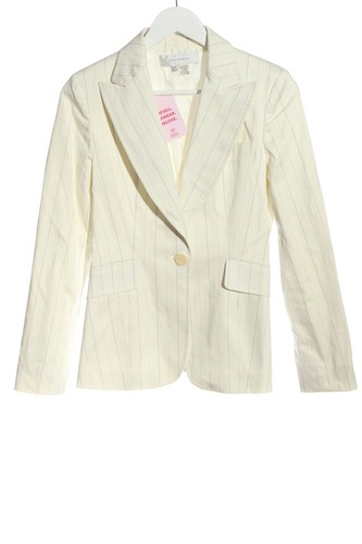 Zara woman blazer - woman, classico