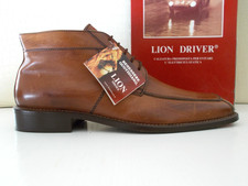 LION 3696 scarpe uomo