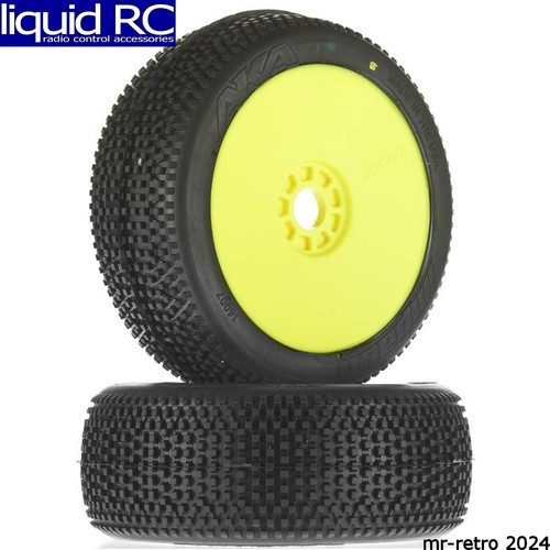 Aka racing 14007xry - racing,