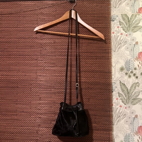 Brandy melville mini - melville, a