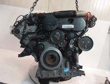 Motore per Audi Q7 3.0 TDi