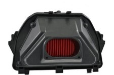 FILTRO ARIA PER YAMAHA YZF-R6